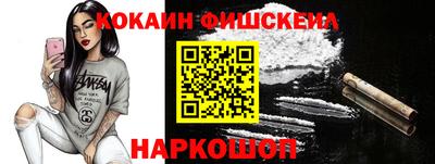 гашик Гатчина