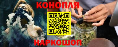 гашик Гатчина