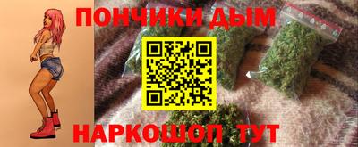гашик Гатчина