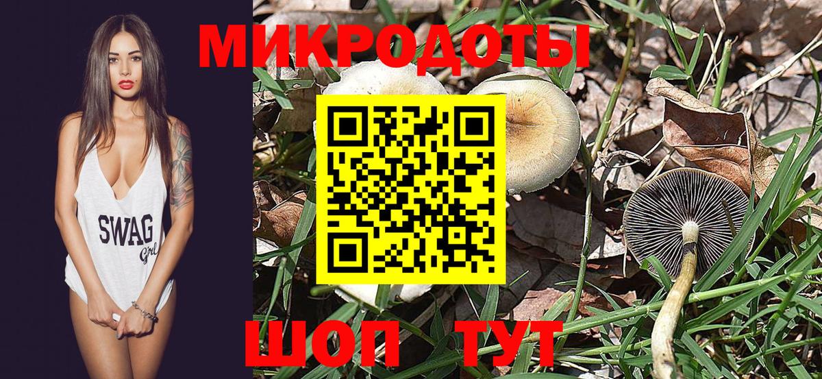 Псилоцибиновые грибы ЛСД Москва